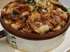 四星望月米粉鱼-四星望月(中联店)