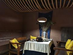 -都氏家DUSJOY(翡翠城店)