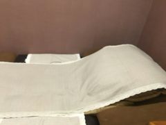 -亿健堂按摩SPA会所(朝内店)