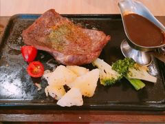 -必胜客(嘉兴八佰伴店)