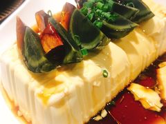 -蛙蛙叫干锅年代(簋街总店)