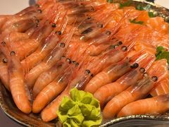 -和牛村烧肉放题(淄博王府井店)