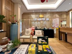 -一本X目奈子日式单根美睫专业店
