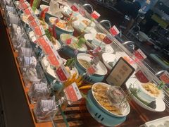 -码头见·潮汕菜(领展中心城店)