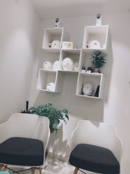 -紫御国际抗衰ZOE ANTI AGING