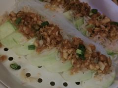 -三个渔夫·蒸汽海鲜(小白楼店)