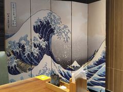 -九井澤精致料理(金茂店)