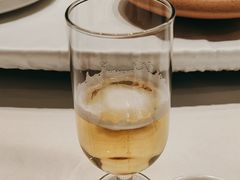 -羲和雅苑•北京烤鸭(陆家嘴中心店)