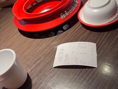 -胖哥俩肉蟹煲(梅溪步步高店)