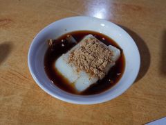 -好吃狗凉糕总店
