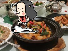 -天喜酒楼饭市·茶市(同德皇宫店)