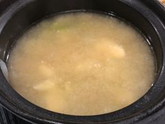 -贤花饭店(凯德店)