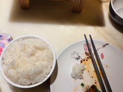 -绿茶餐厅(财富购物中心店)