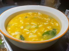 -孙家外婆•长春地标美食新名片(吾悦广场店)