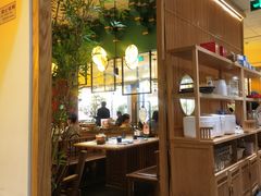 -范家小馆·烤鸭新京菜(金融街店)