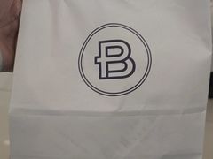 -巴黎贝甜(印象城店)