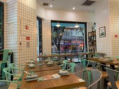 -唔止卤嘢·潮州府城菜(鹭江店)