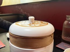 -满园烤鸭·春饼(沈北万达店)