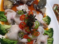 -南棠馆粤菜坊(群光店)