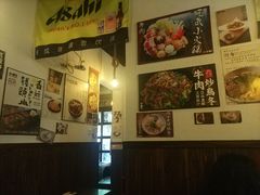 -小条食堂(三坊七巷店)