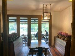 -朴墅(西湖青芝坞店·杭帮菜·家宴.14年的店)