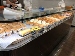 -新旺茶餐厅(嘉里城店)