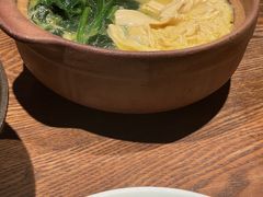 素鸳鸯-老板恋上鱼(高新万达店)