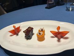 -宴周康·精致江浙菜(周浦店)