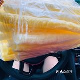 儿时的乐趣！小时候在东北山村！