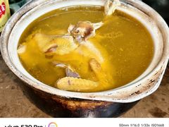 -苏启渔港(云南北路店)