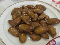 茄盒-三只鸟本地特色菜馆(上饶总店)