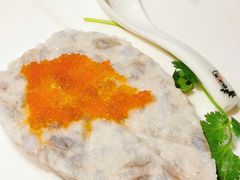 -俏牛哥鲜牛肉牛肆馆(重庆天地店)