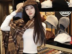 -开元商城(西旺店)