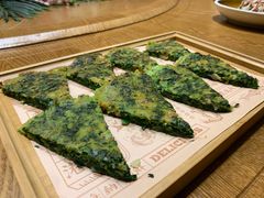 -新海渔港·胶东海鲜家常菜·家宴(奥体中心店)
