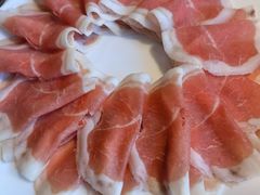 -祥源胡同·涮牛羊肉火锅(花桥店)