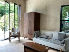 -梵几(东信·和创园店)