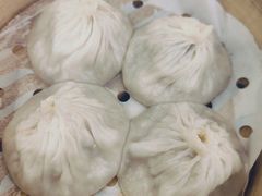 -南八仙·老上海味道(南京东路店)