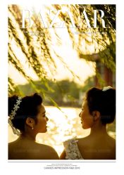 -戛纳印象摄影(潮拍定制馆)