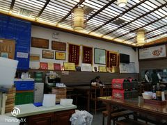 -笑来喜馄饨小笼工坊店(湖滨街店)