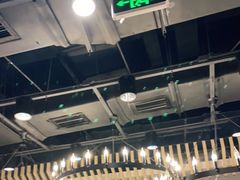 大堂-呷哺呷哺 黄金牧场 (旧宫永辉超市店)