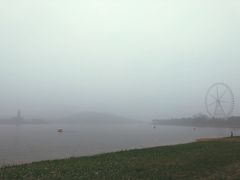 -济南国际园博园