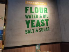 -棒约翰比萨·意面(老闵行店)