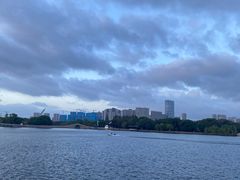 -石湖景区