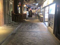 -骑鹅公社(南开大悦城店)
