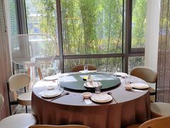 包厢-梅花境(万科店)