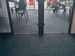 -扬格外语学校(芝罘校区)