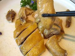 -映像威海·威海宴(威高广场店)
