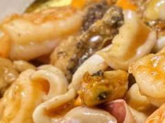-逢春菜馆天津菜(胜利路店)
