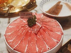 -川味观·鲜货火锅(景芳水湘店)