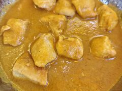 -Sultan pakistan苏单巴基斯坦